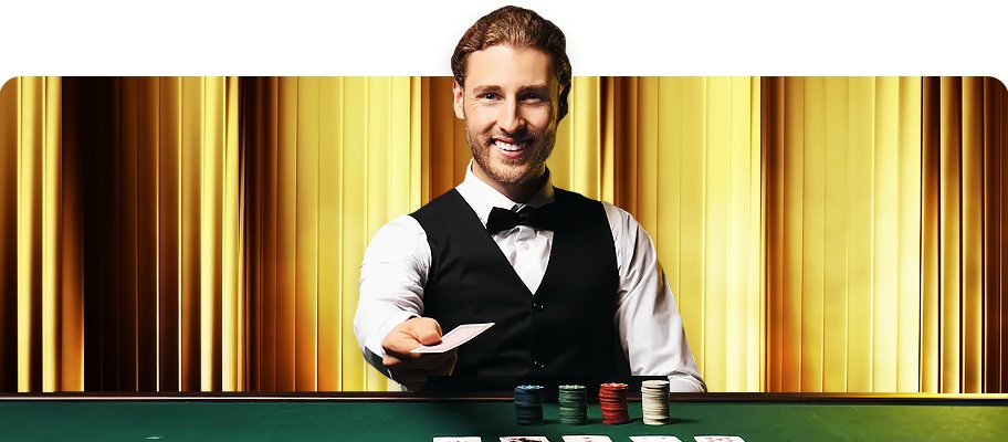 fubet .com