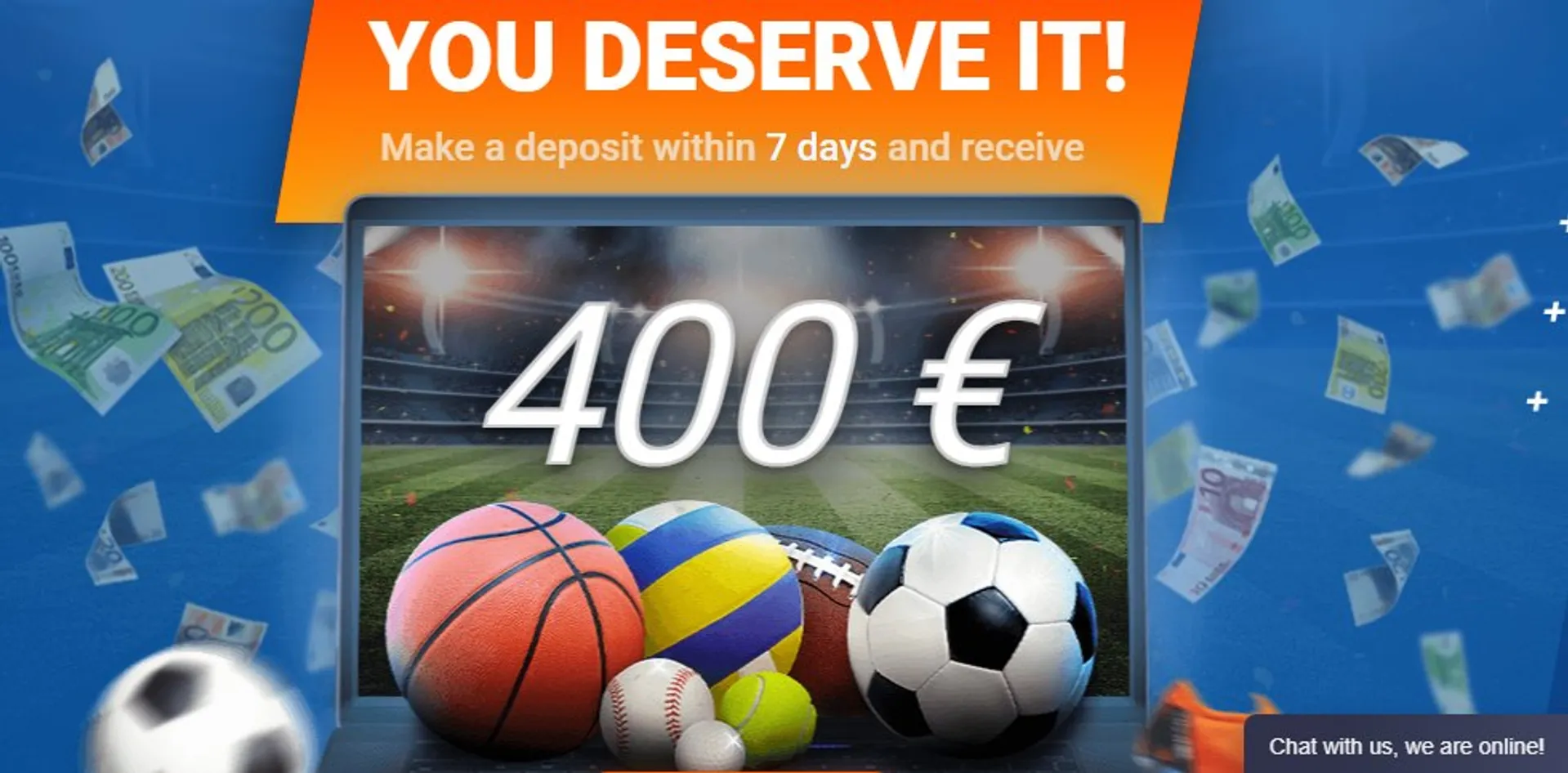 4555bet