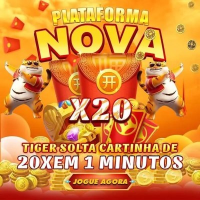 vpn betano