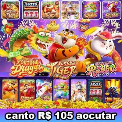 7games baixar aplicativo