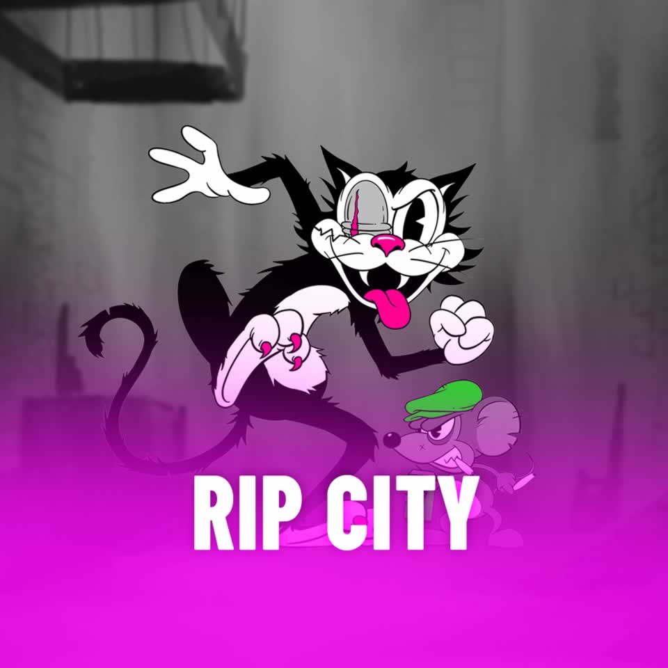 Www kto.com