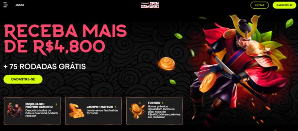 netbetbr