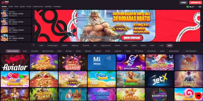 31bet