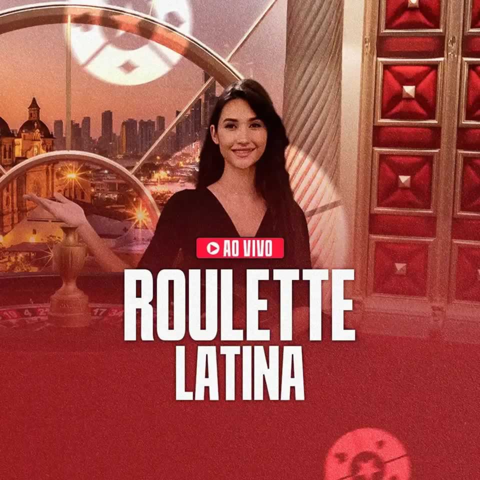 15winbet