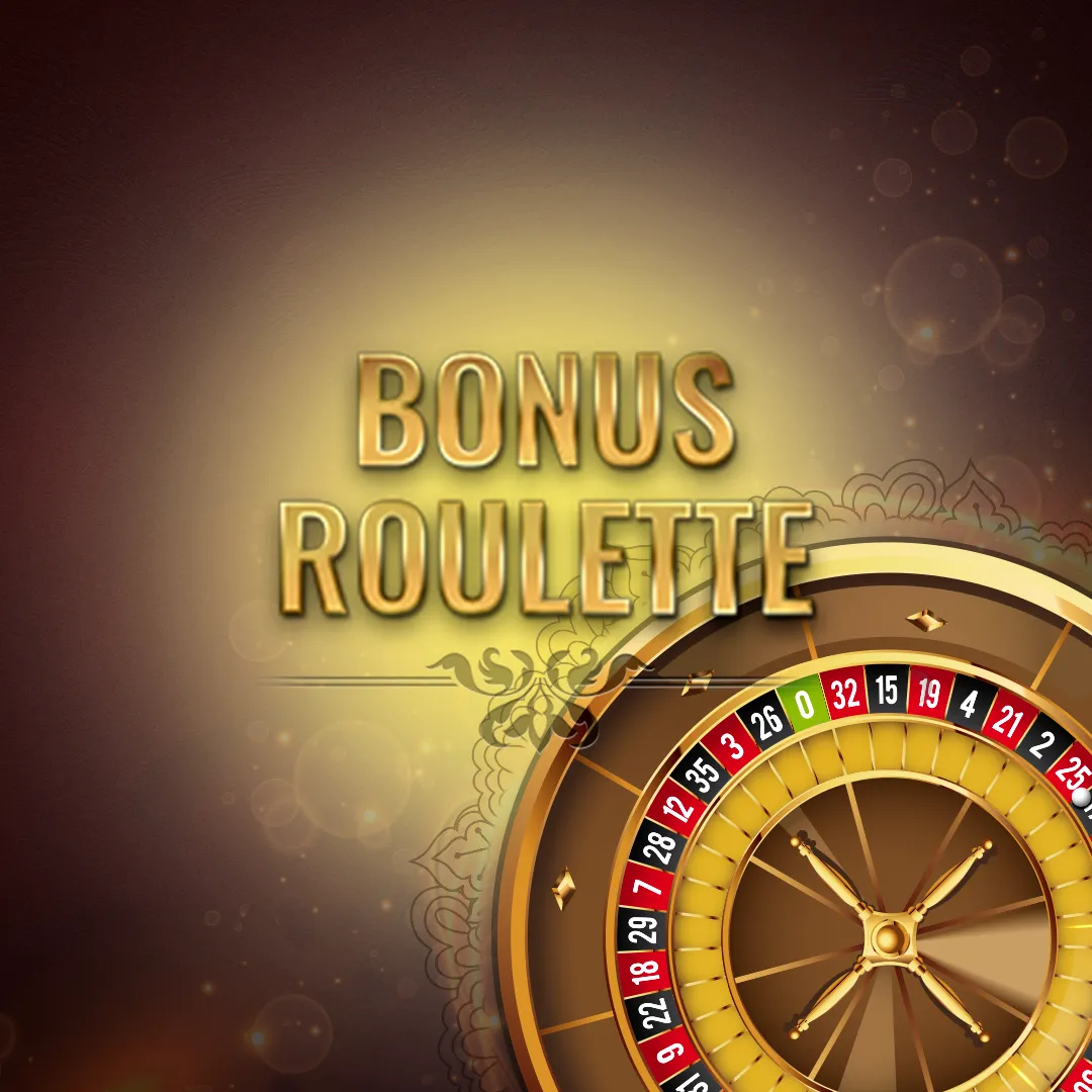 740bet