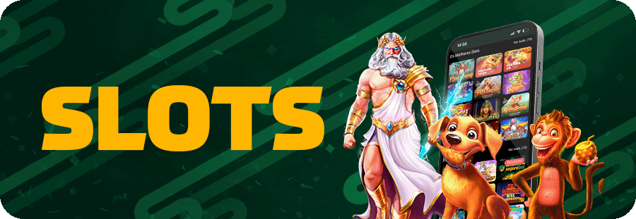 jogos online bet