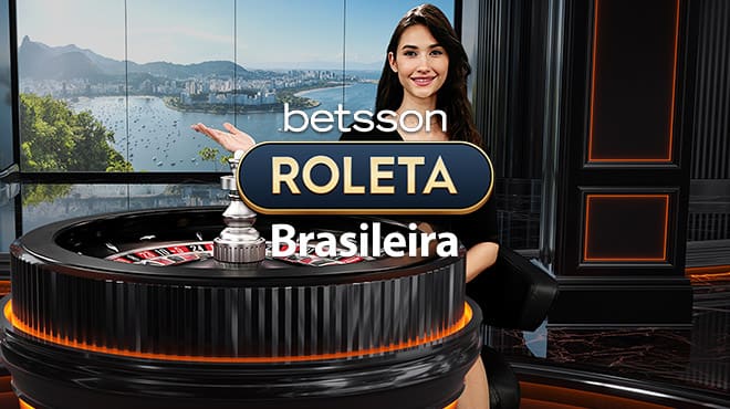 Bet23