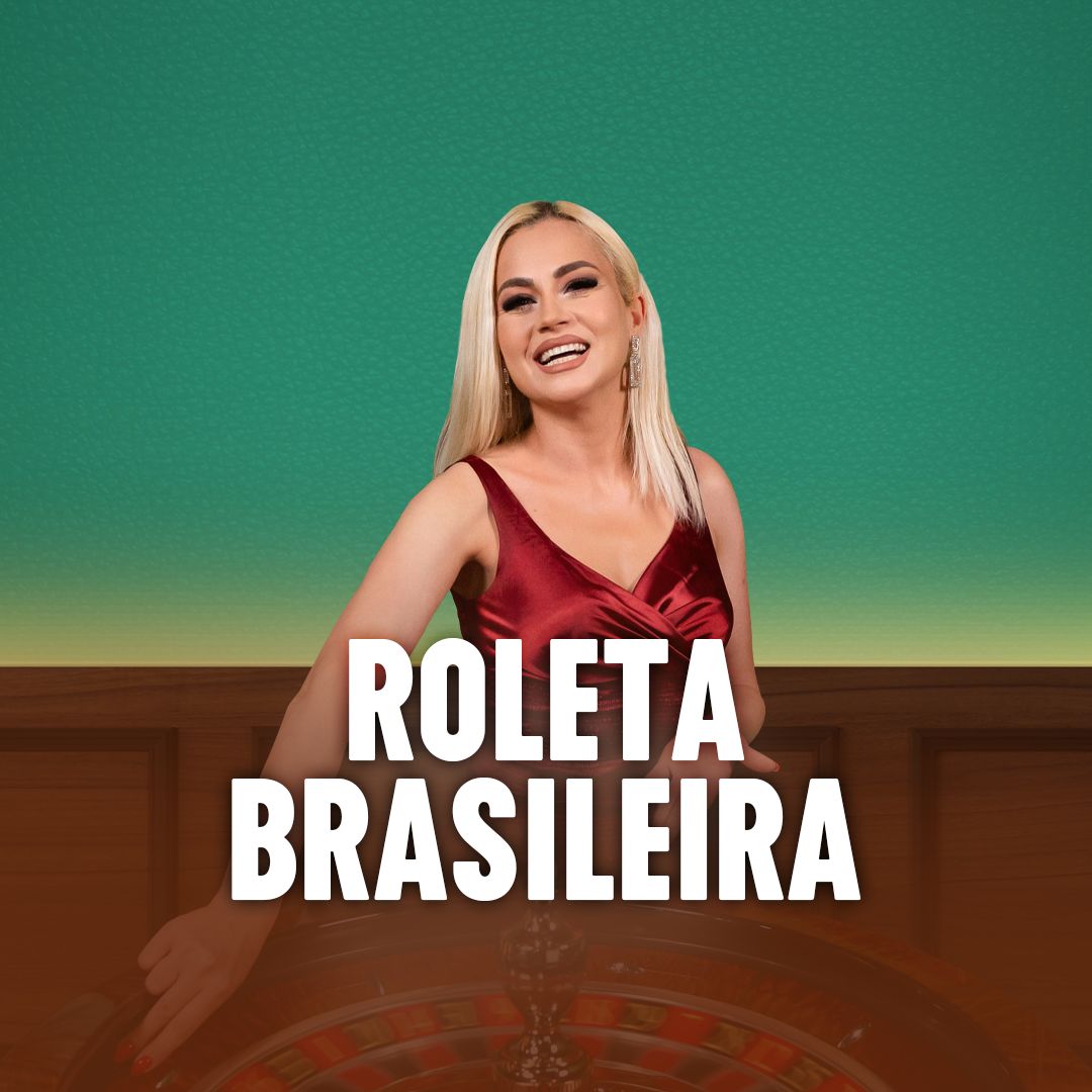 188pgbet