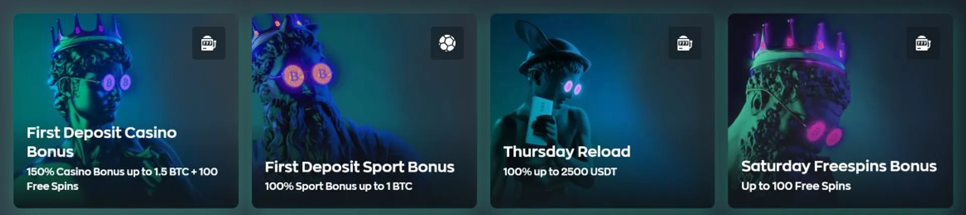 3388bet