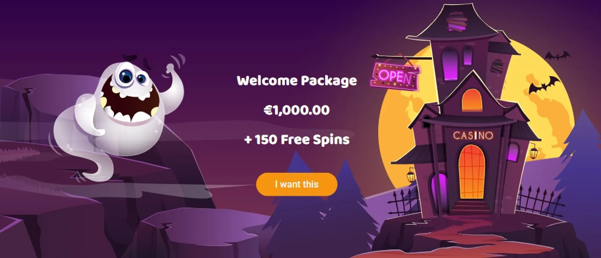 dopabet login