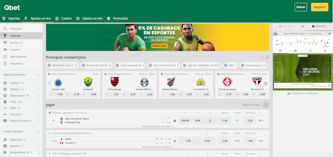 bet365