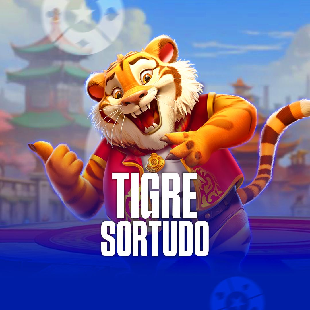 tesourojogo