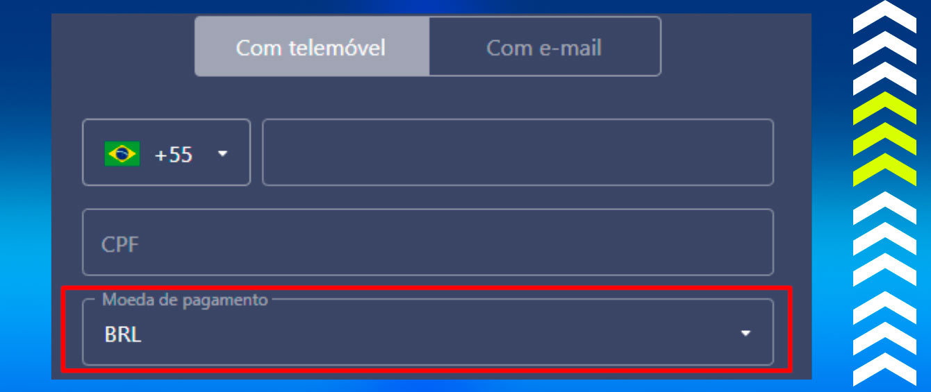sssgame 1.com