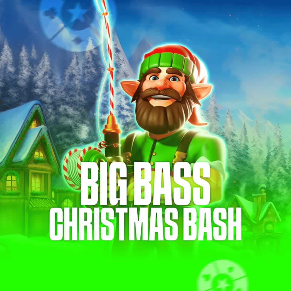 Baixar brazino777 apk