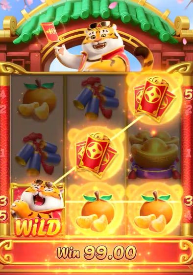 Bodogbet login