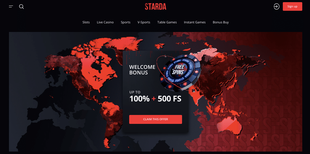zero1bet