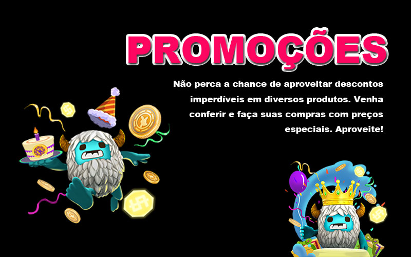 Blaze é confiável