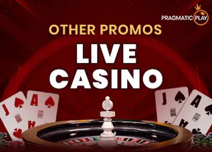site betano nao abre