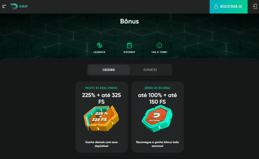 Como é que tá o palmeiras