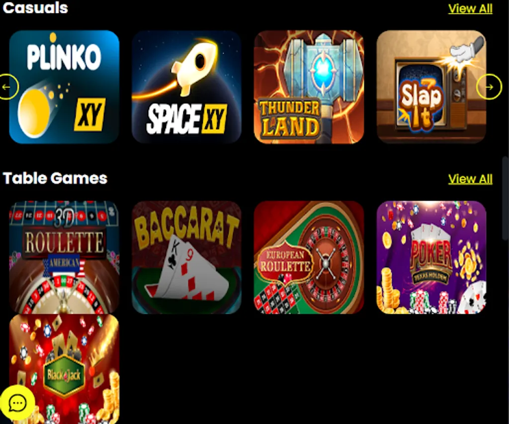 8pgbet