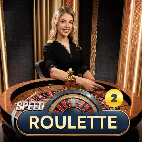 casinoeuro