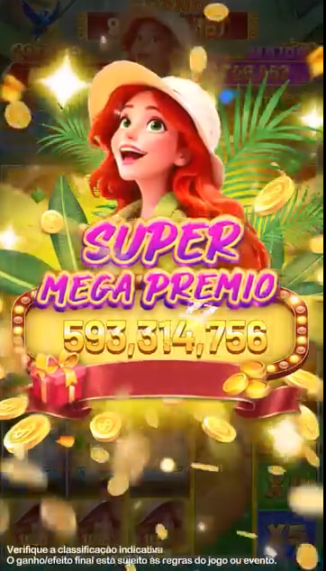 345bet