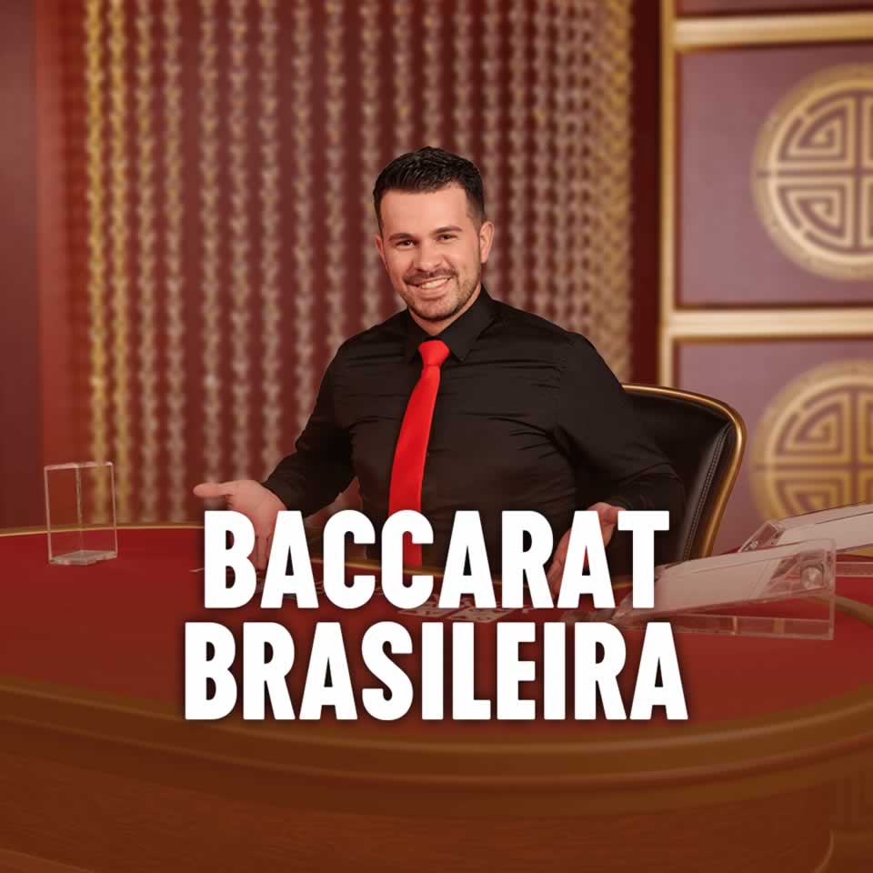 betanob
