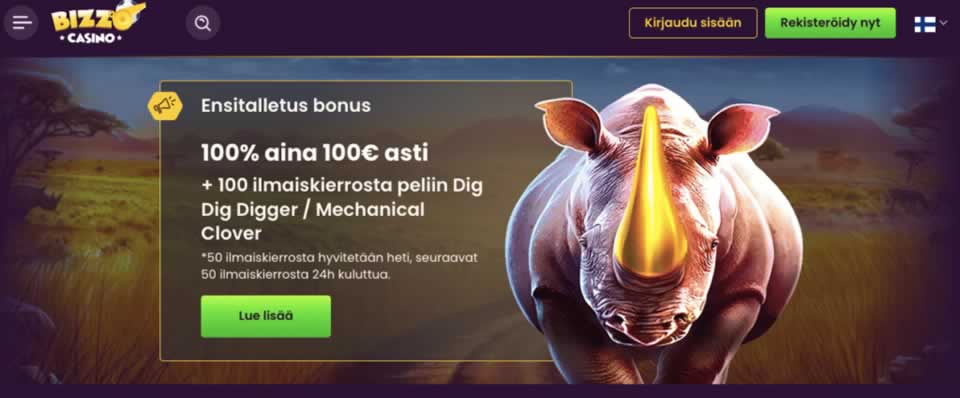 appbet