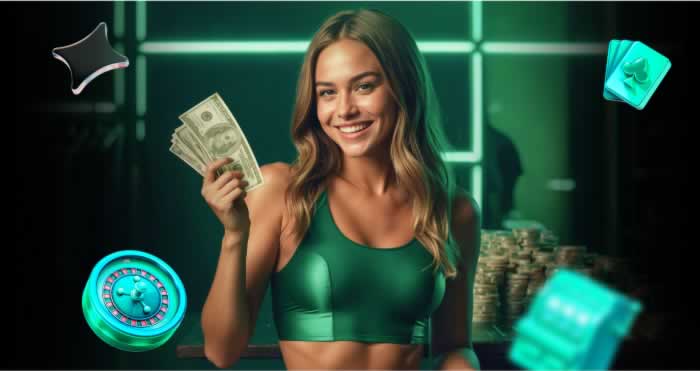 901bet