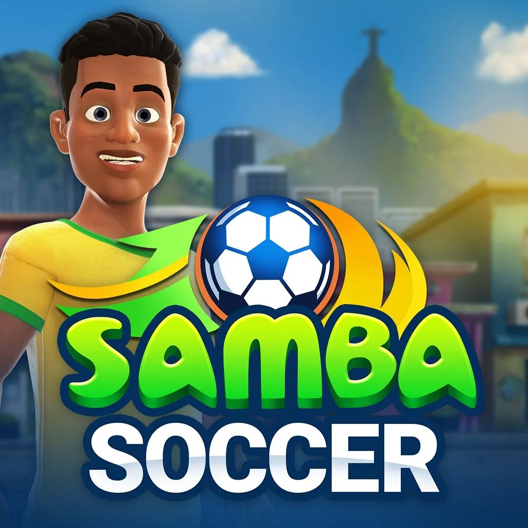 bragantino classificação