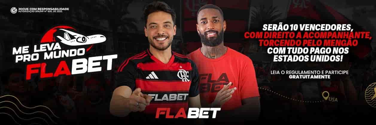 7788bet
