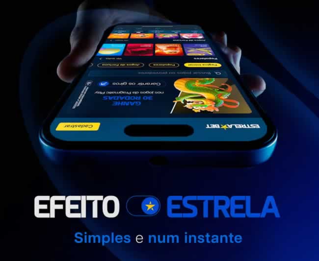 ver a tabela da série a