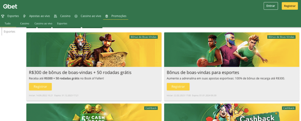 20bets