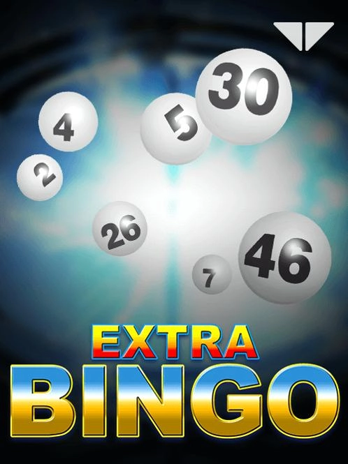 Https://www.betano.bet.br/