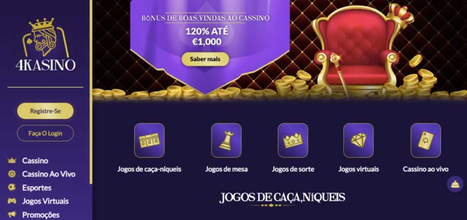 uxbet