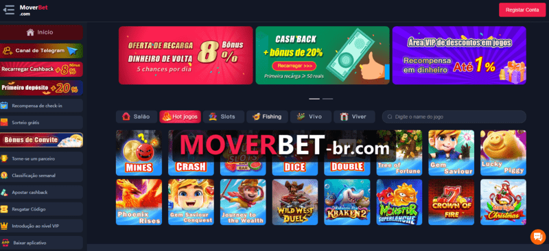 D9bet