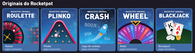 betbrx