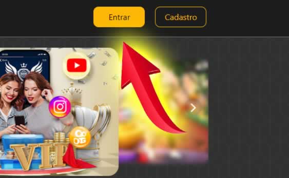 Blaze cassino oficial