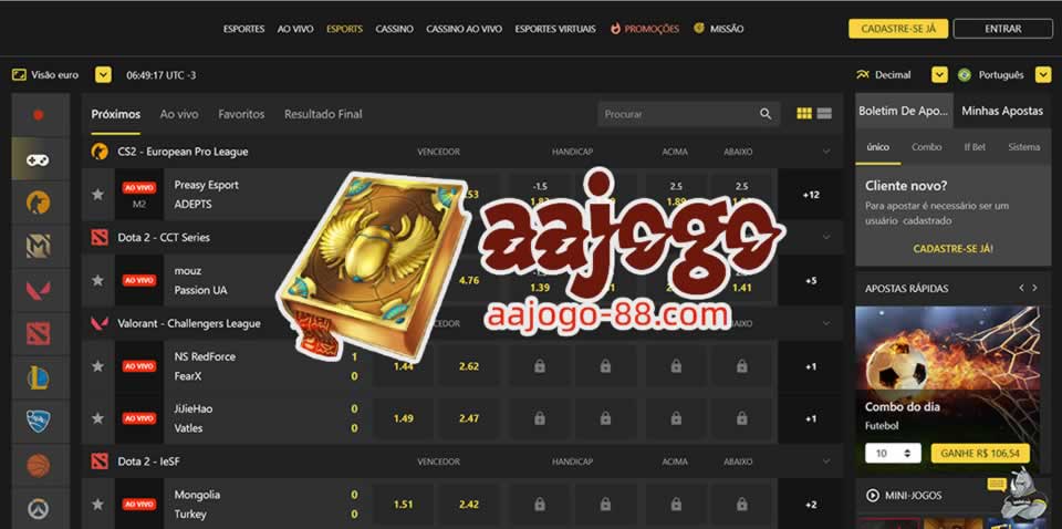 bggbet
