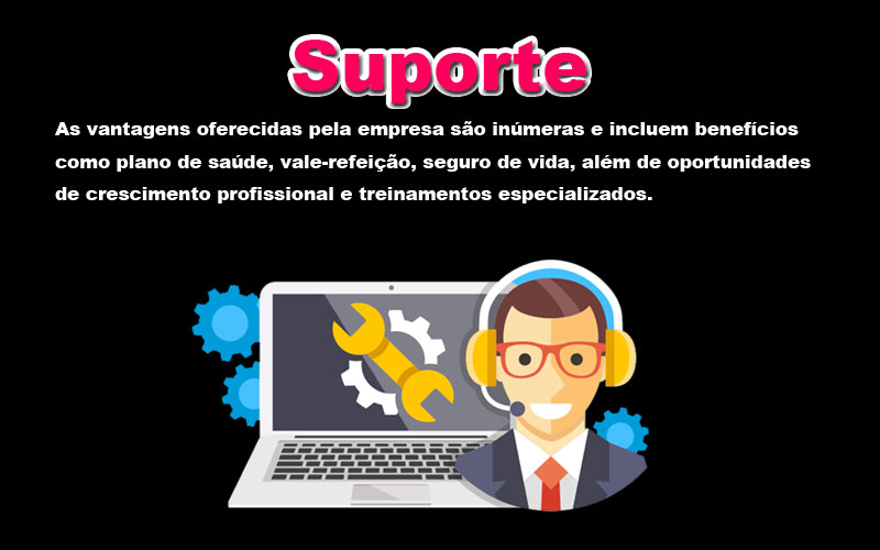 win757