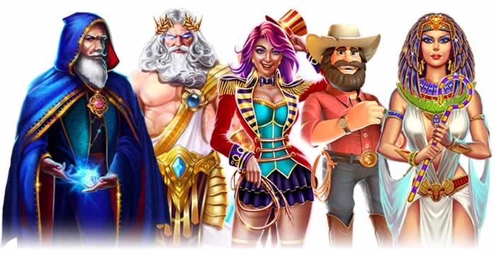 esportbet