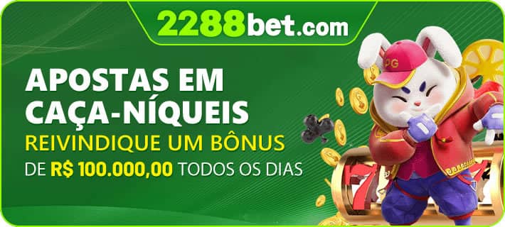 jogo777