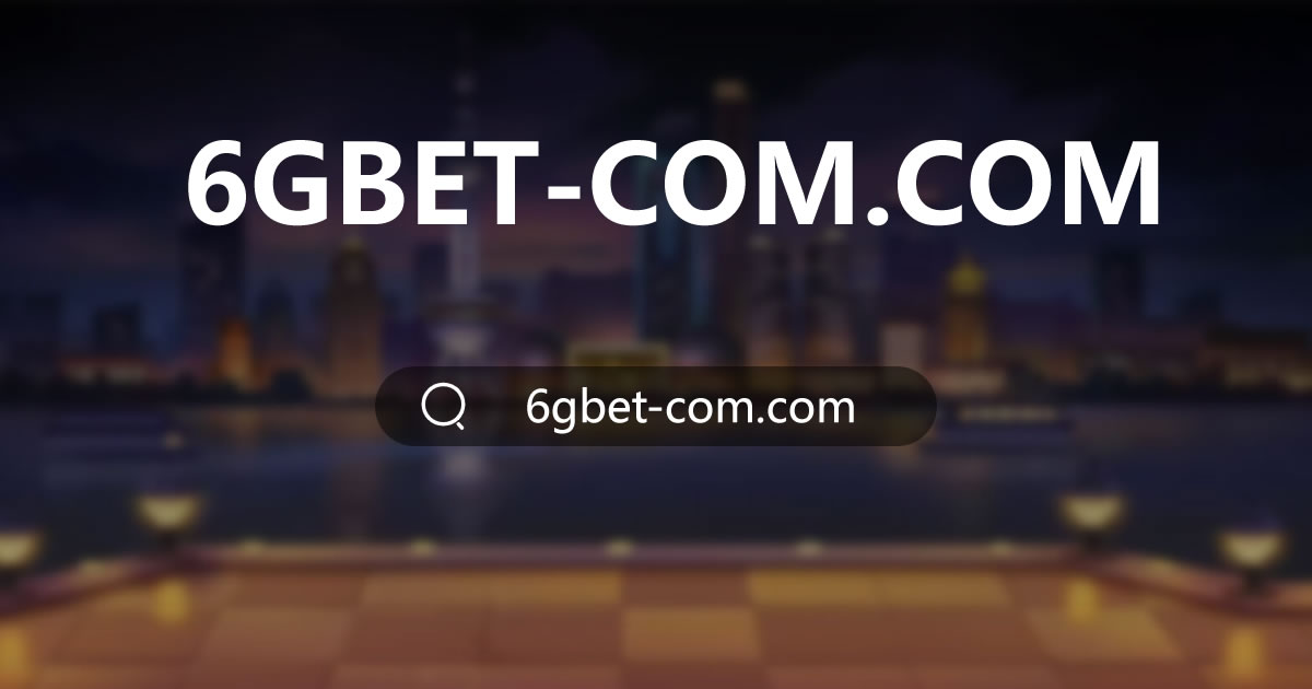 eiibet