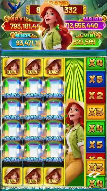 Betboo login
