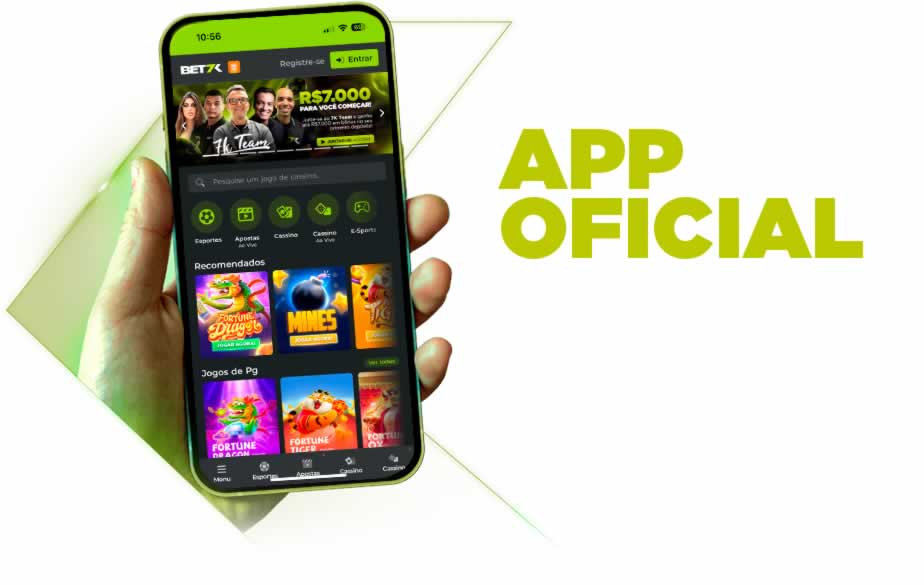 Bet365 jogo grátis
