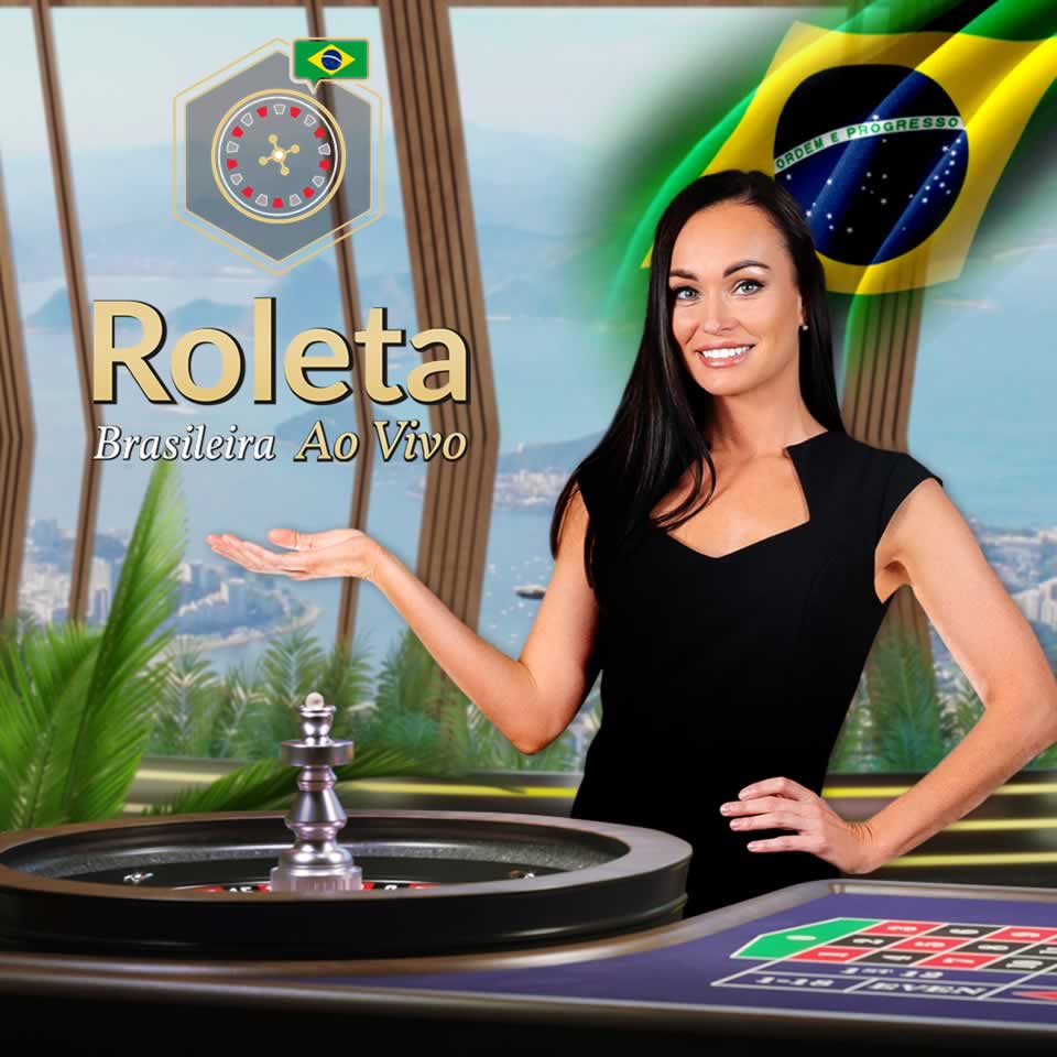 Bet bonus sem deposito