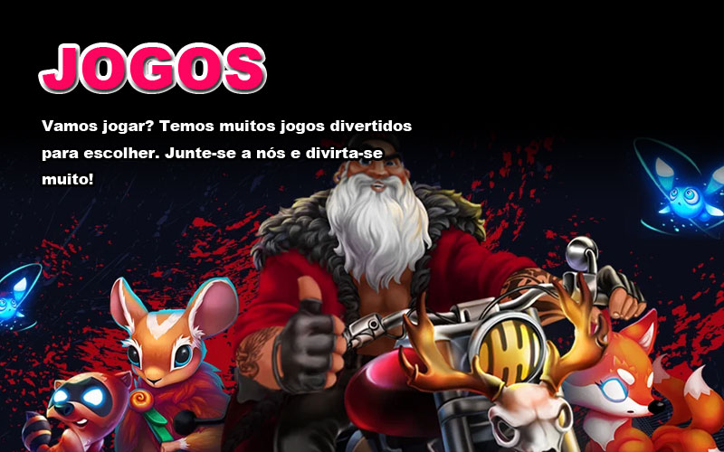 mcgames