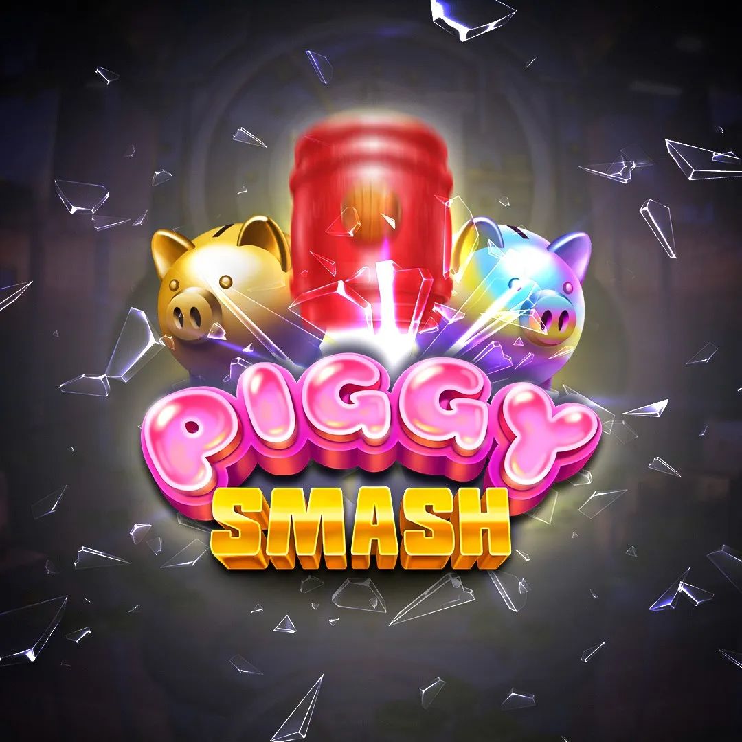 37bet com