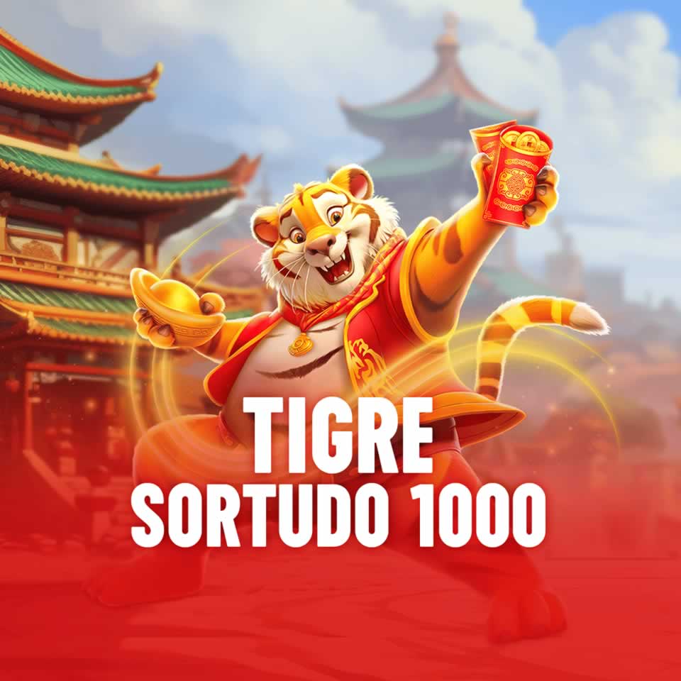 Betwinner casino