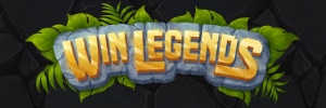 777jogo